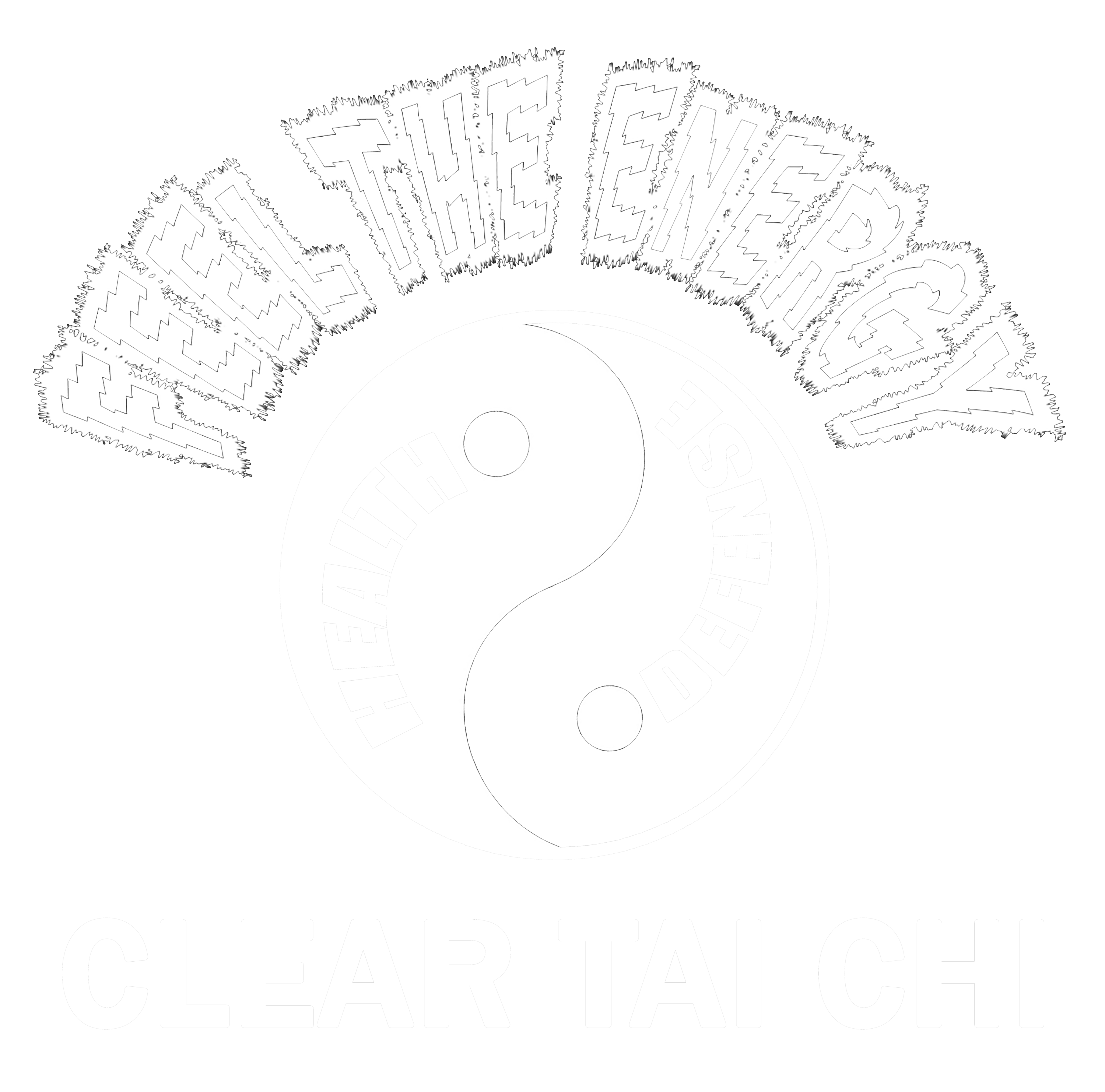 Clear's Tai Chi